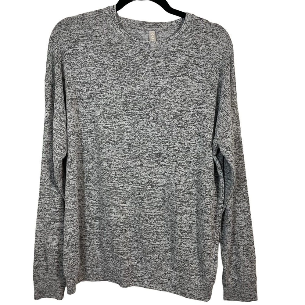 Athleta Oversized Sweater Size Small